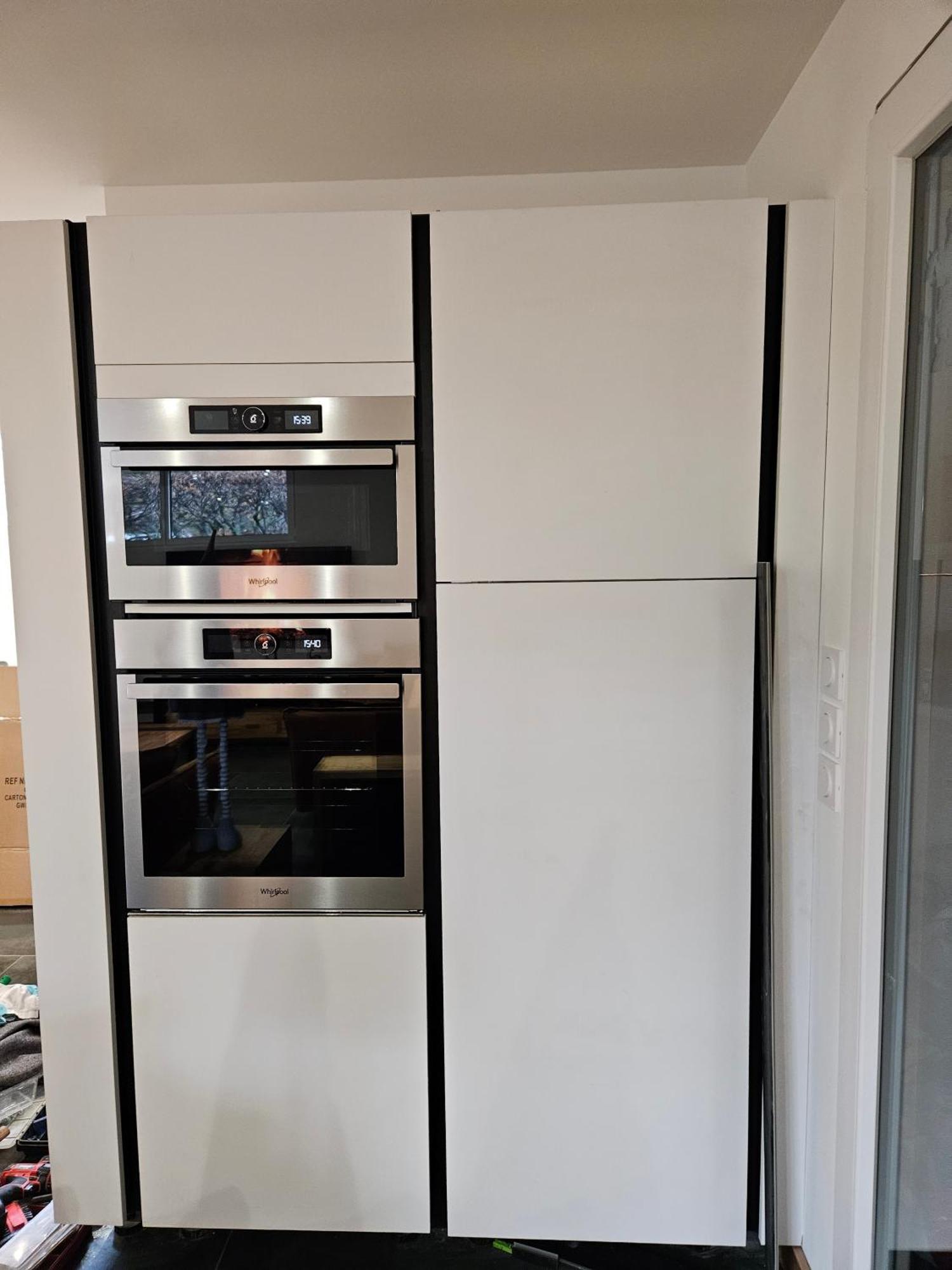 Les Fees Mer : Appart 150 M² Hypercentre Calme 10P Шамони Екстериор снимка